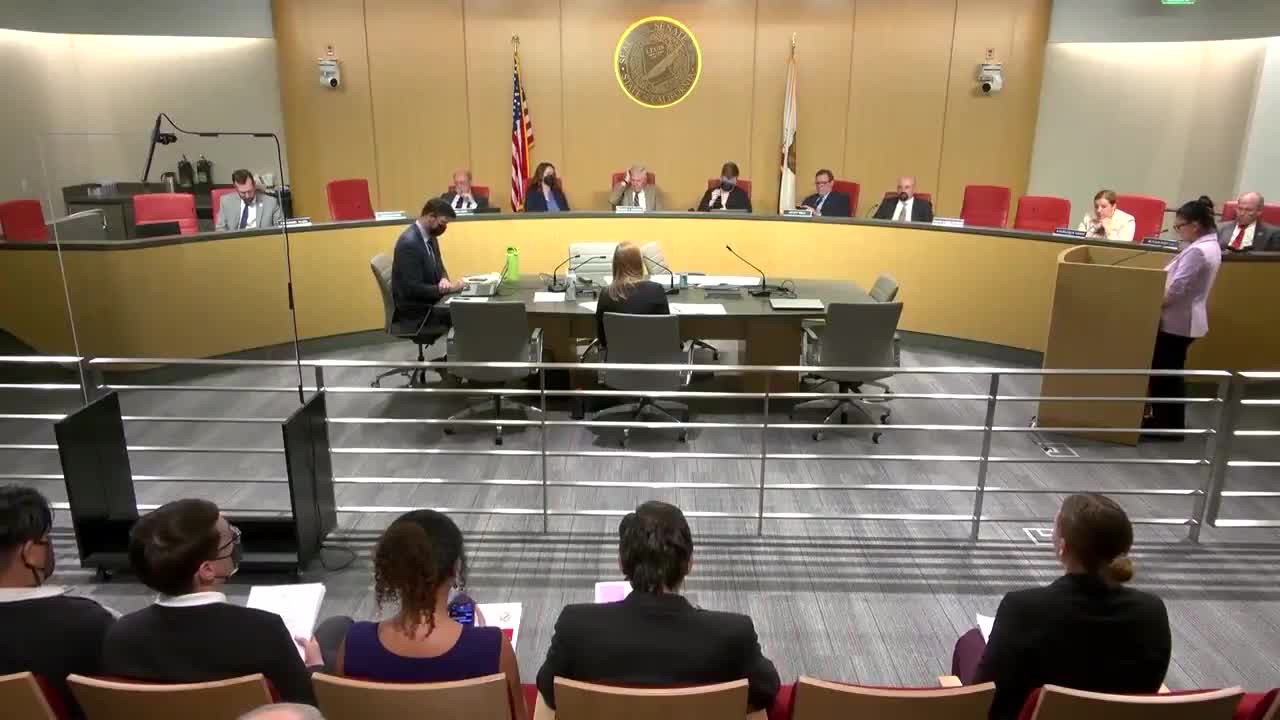 Preview image for SB 235