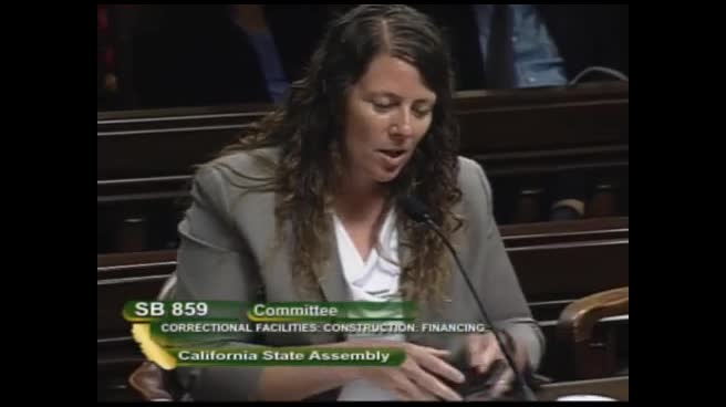 Preview image for SB 855
