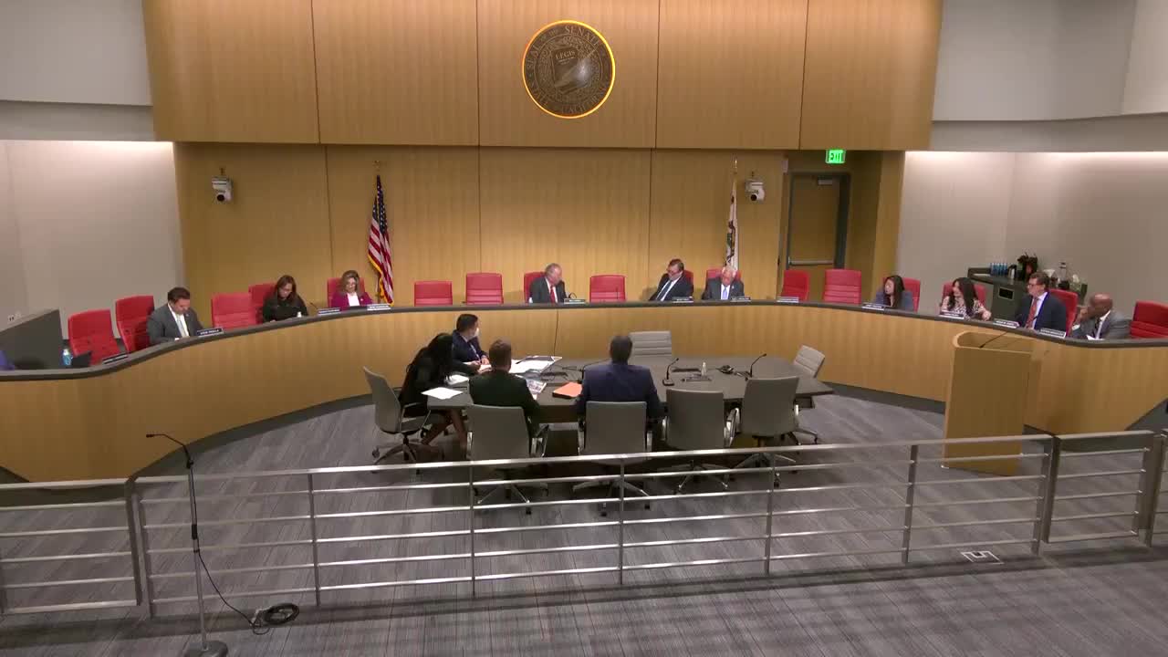 Preview image for SB 1073