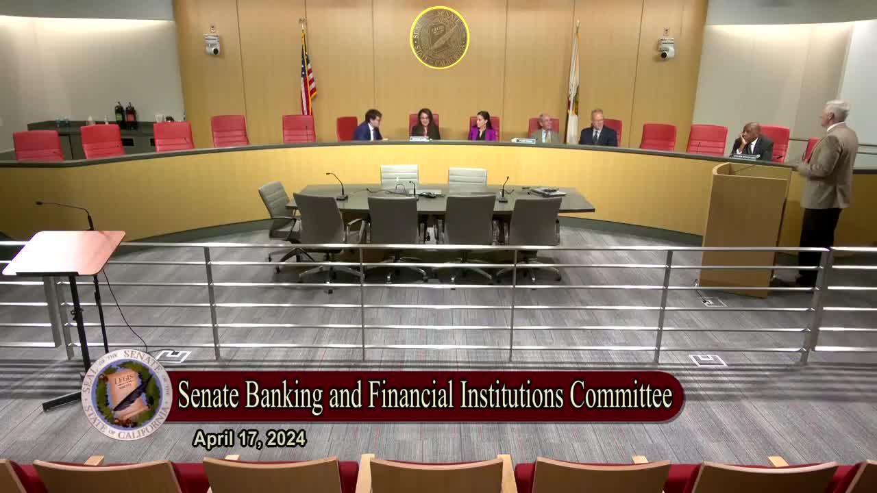Preview image for SB 1201