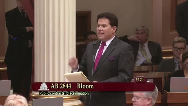 Preview image for AB 2844