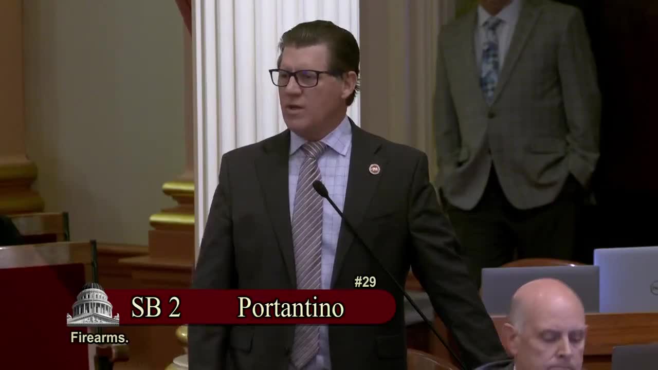 Preview image for SB 54