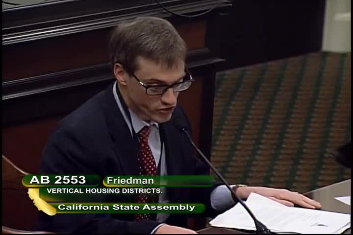 Preview image for AB 2562