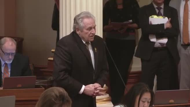 Preview image for SB 957