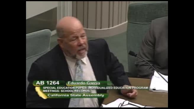 Preview image for AB 1478