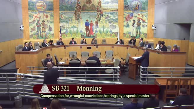 Preview image for SB 176