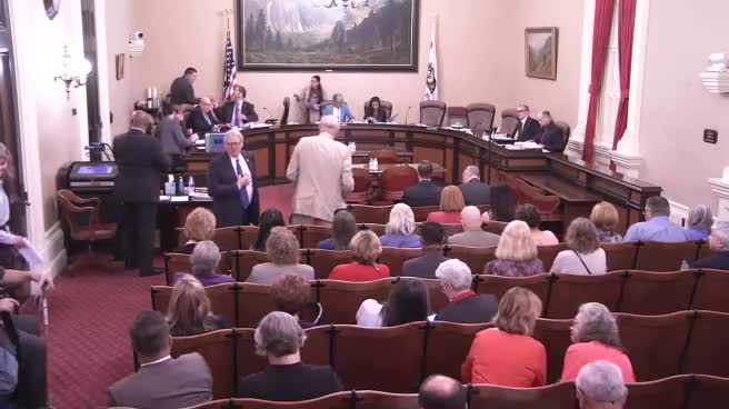 Preview image for SB 1128