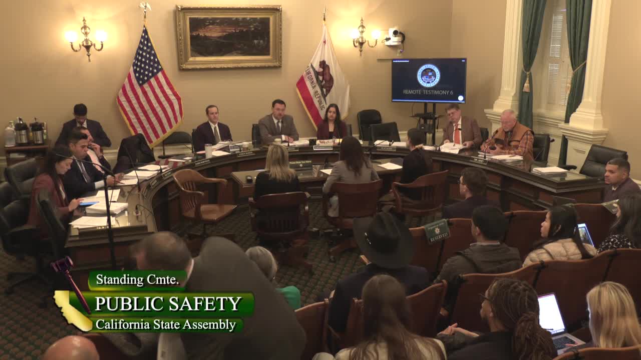Preview image for AB 1897