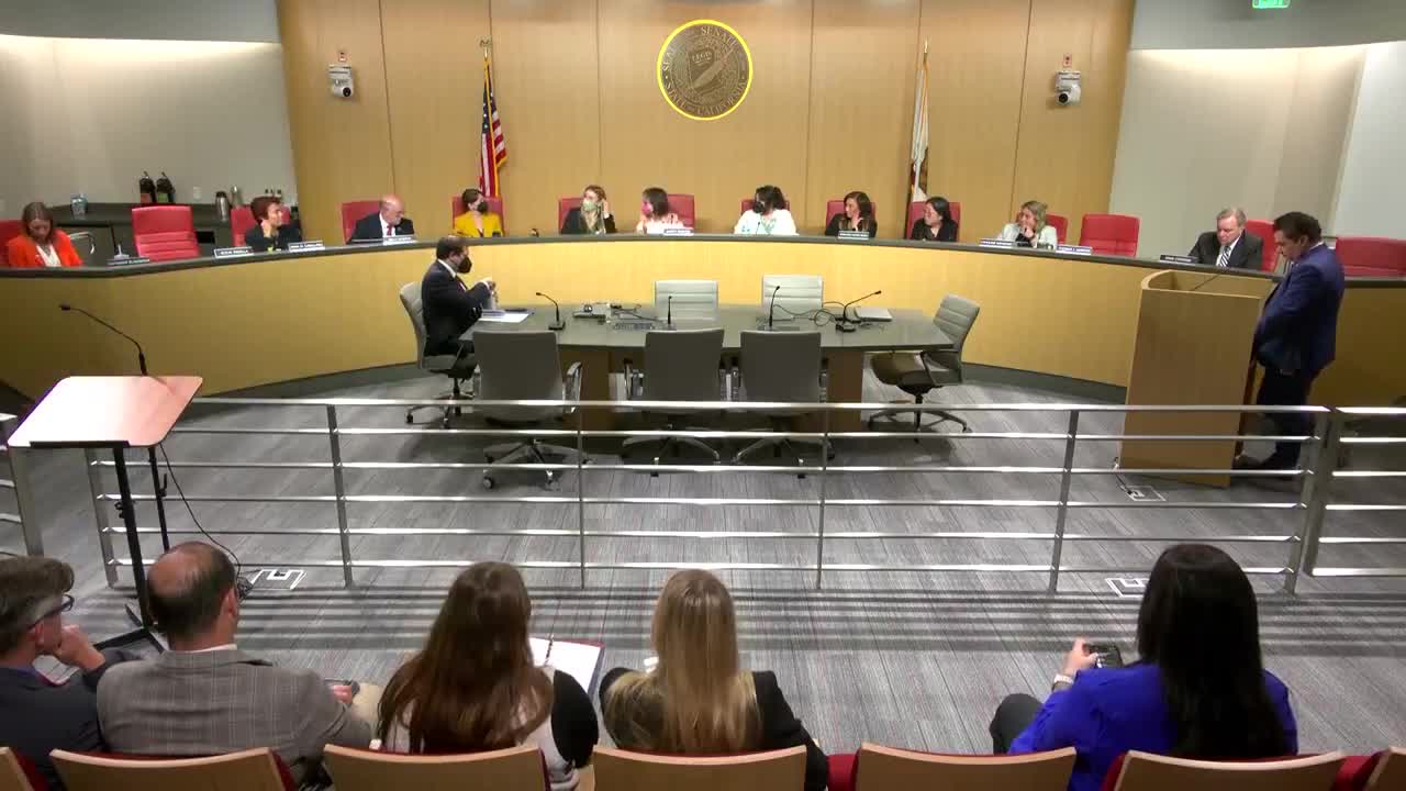 Preview image for SB 1079