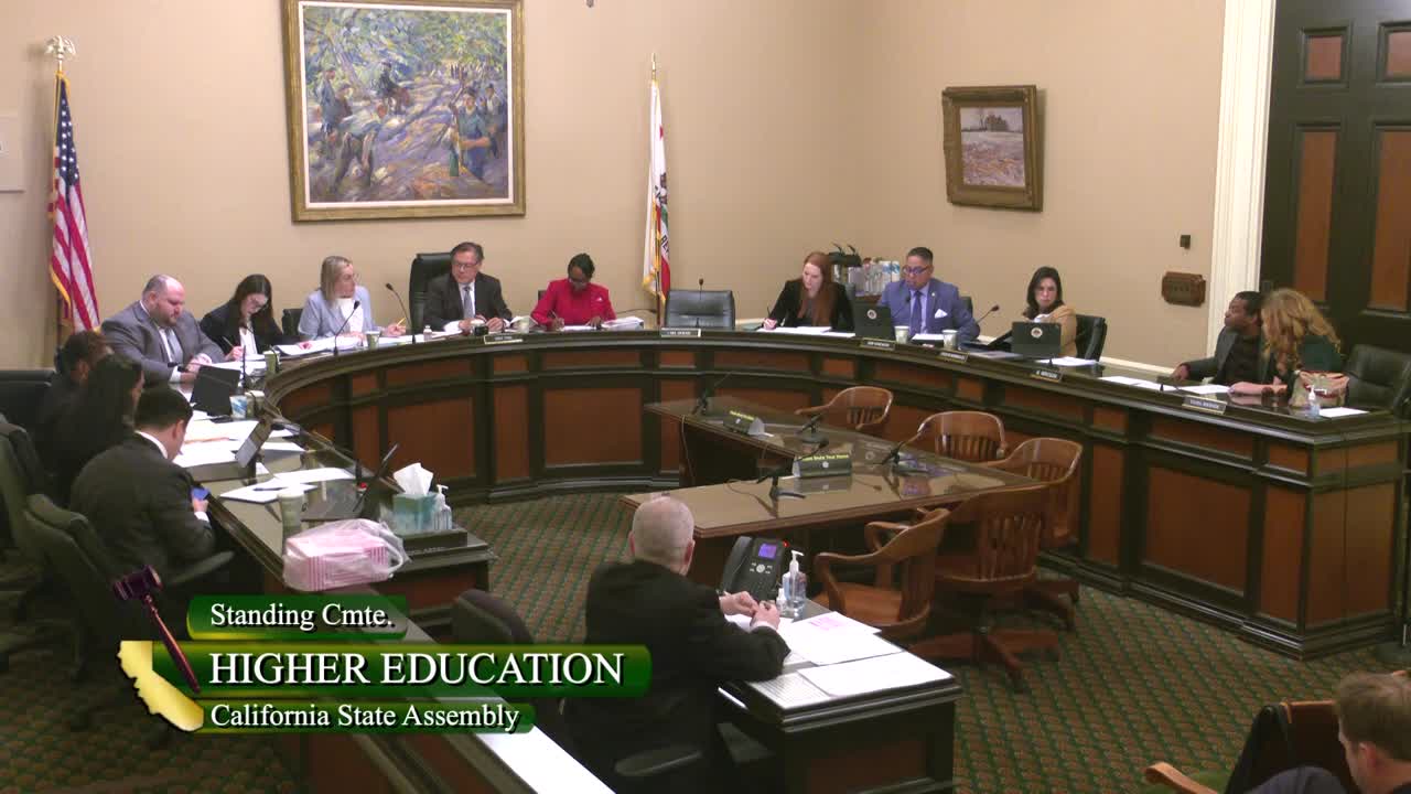 Preview image for AB 323