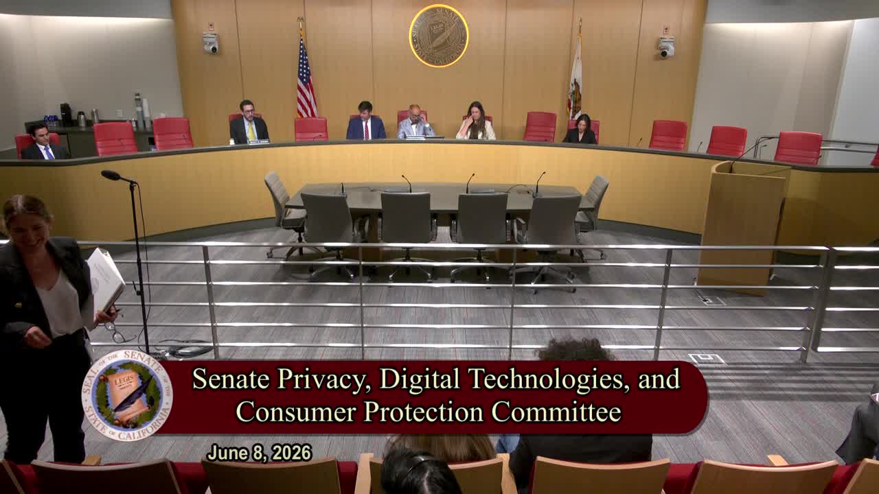 Preview image for AB 412