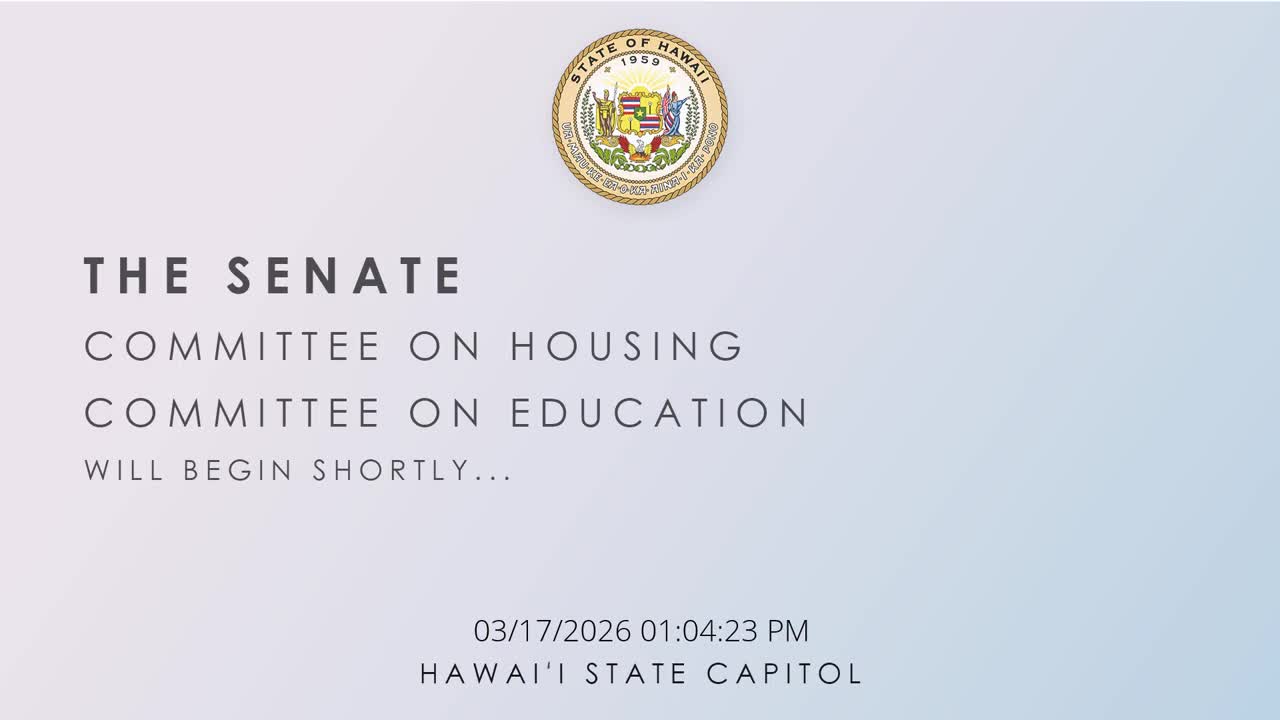 Preview image for HB 1713