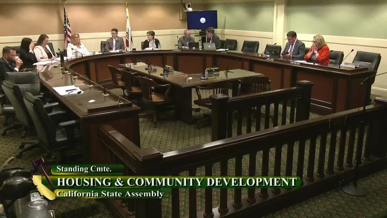 Preview image for SB 1037