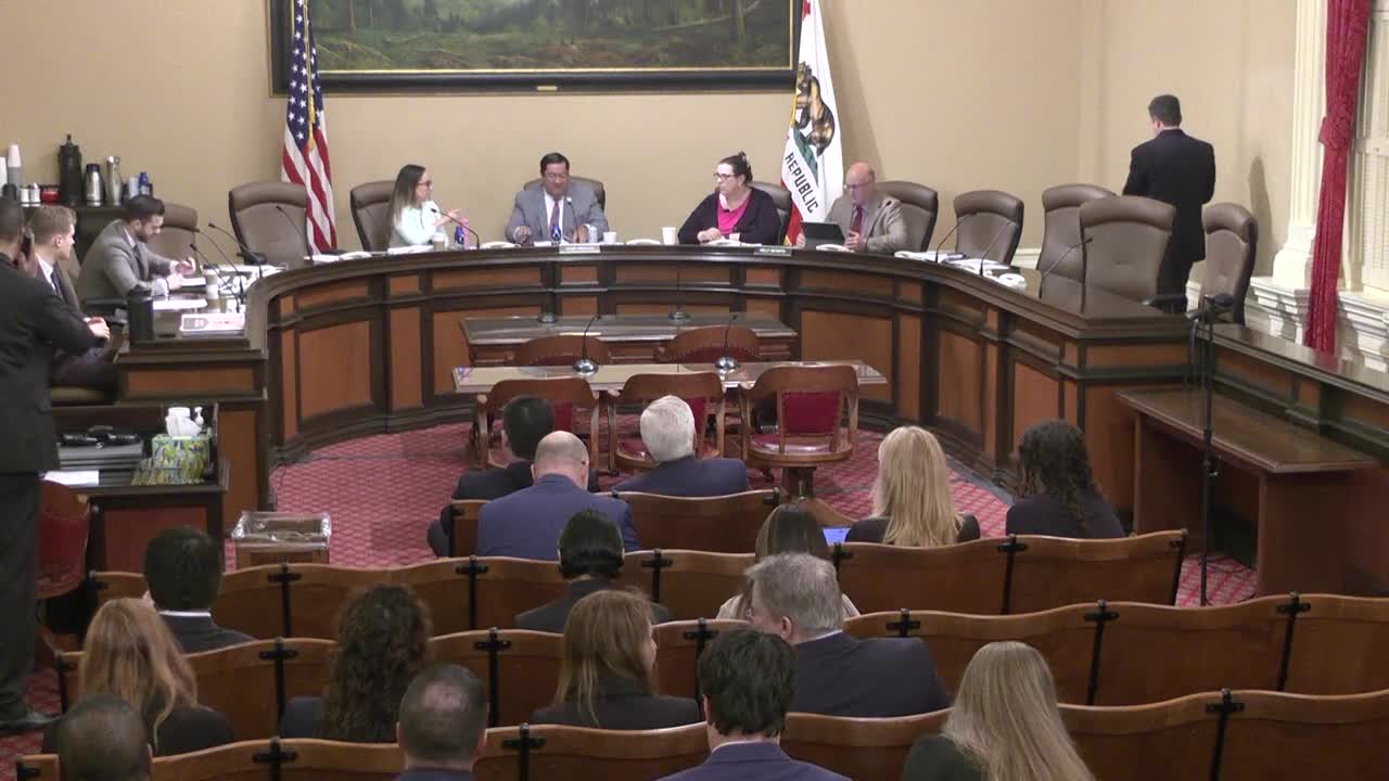 Preview image for SB 1157