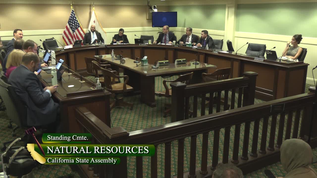 Preview image for SB 299
