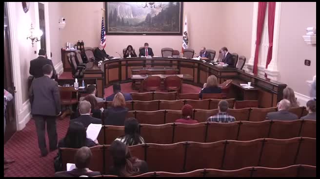 Preview image for SB 259
