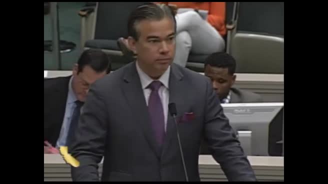 Preview image for AB 2436