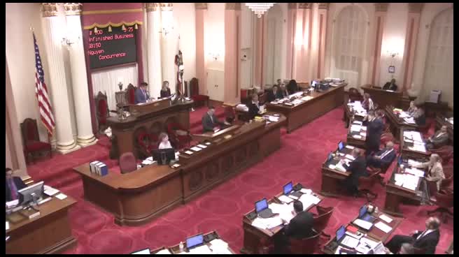 Preview image for SB 292