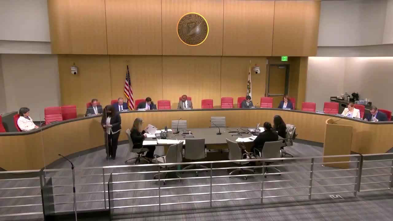 Preview image for SB 795