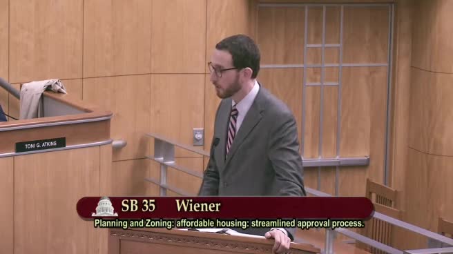 Preview image for SB 166