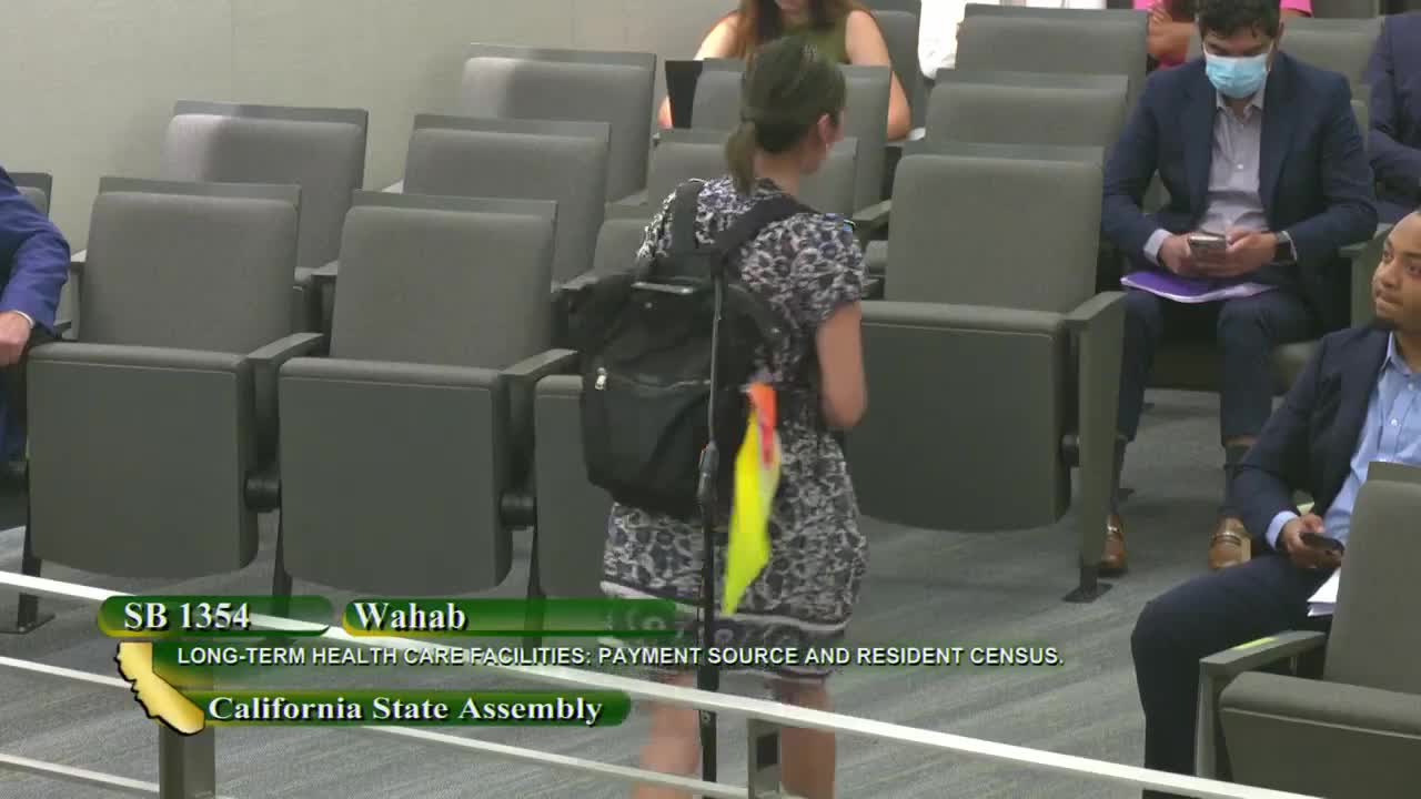 Preview image for SB 966