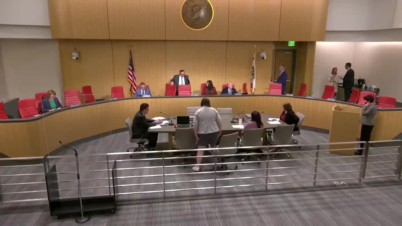 Preview image for SB 747