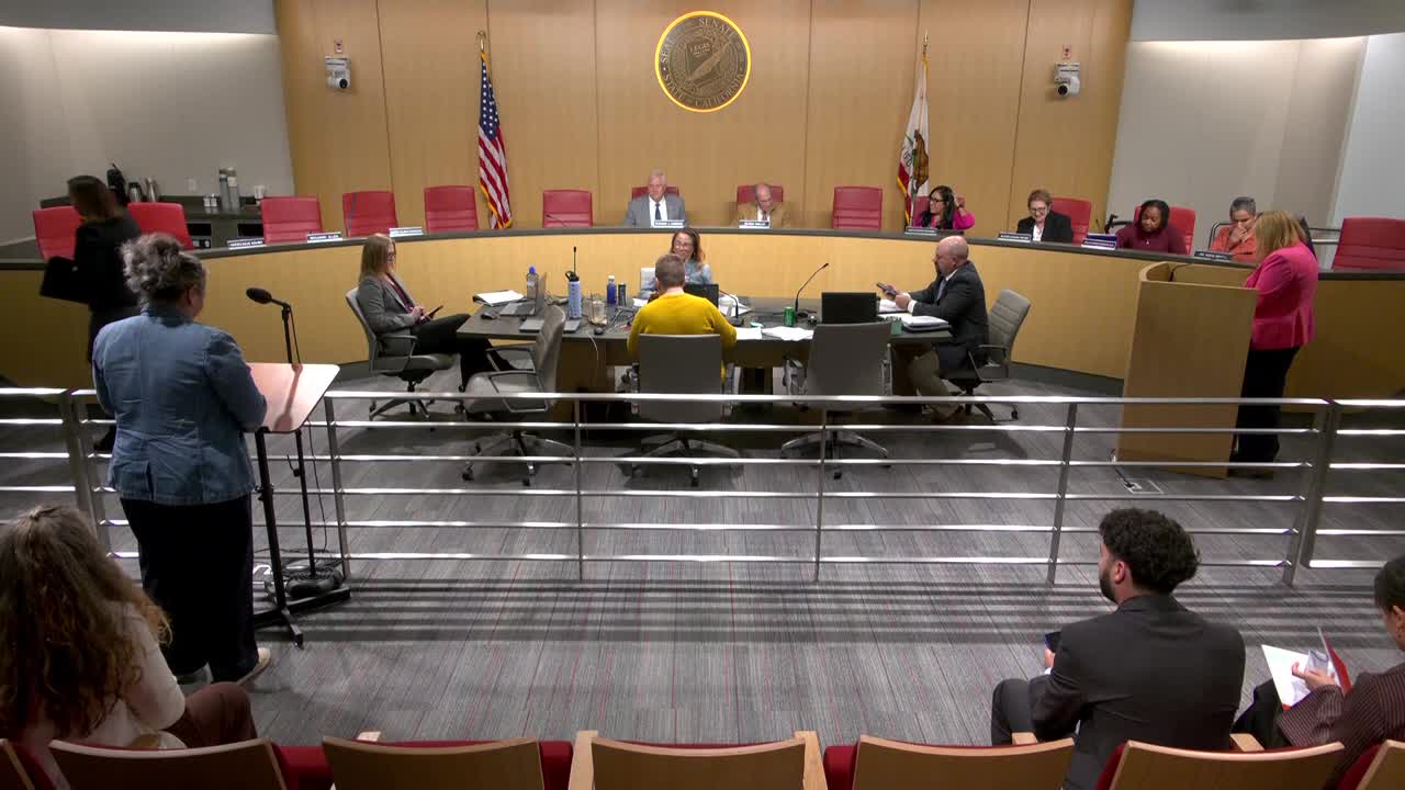 Preview image for SB 1010