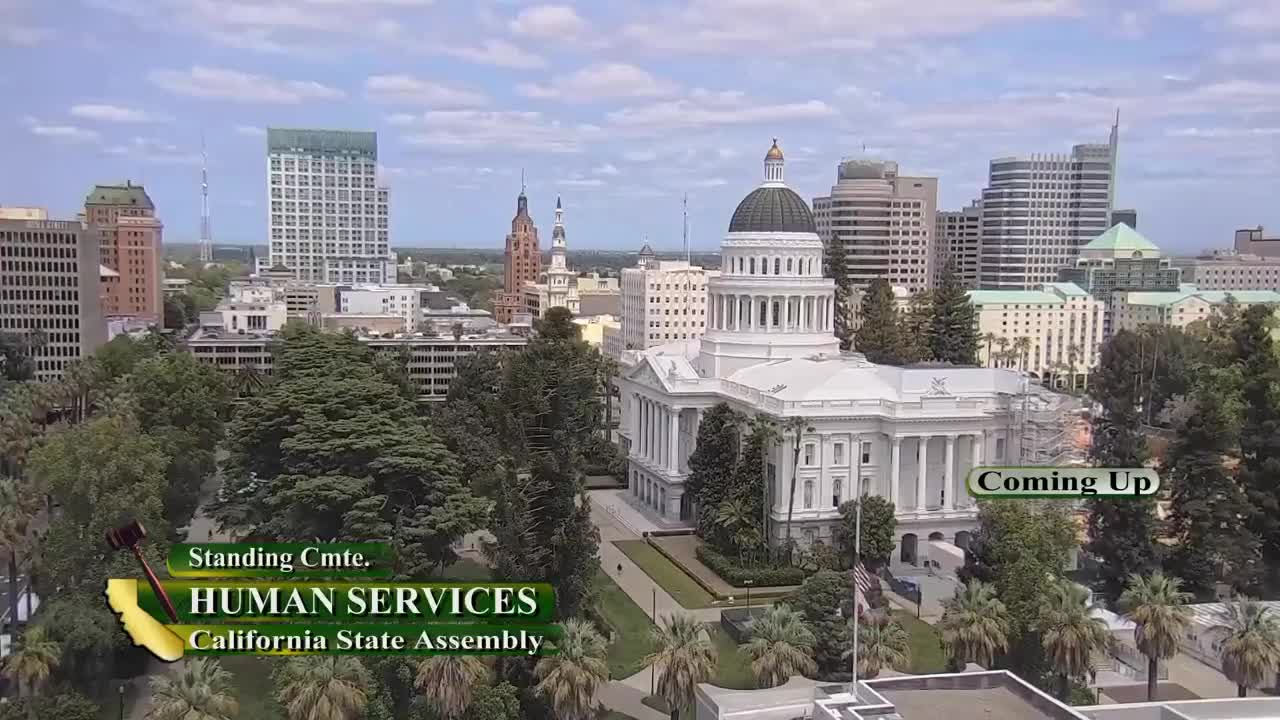 Preview image for AB 2415