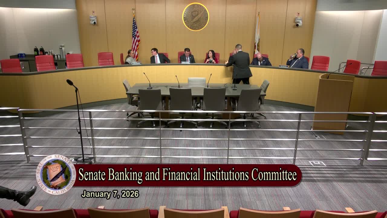 Preview image for SB 505