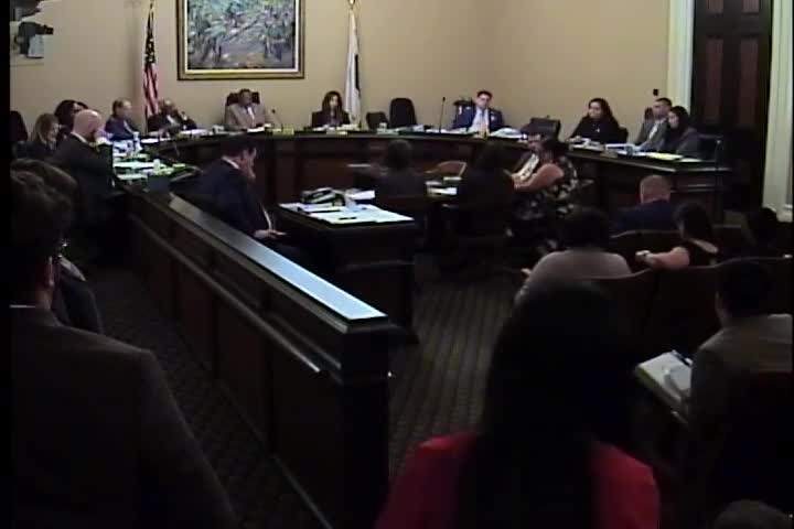Preview image for SB 1421
