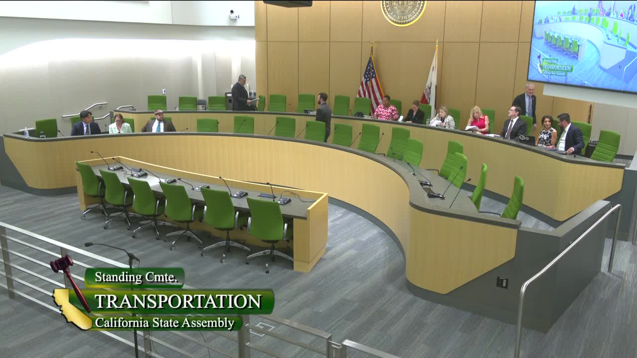 Preview image for SB 545