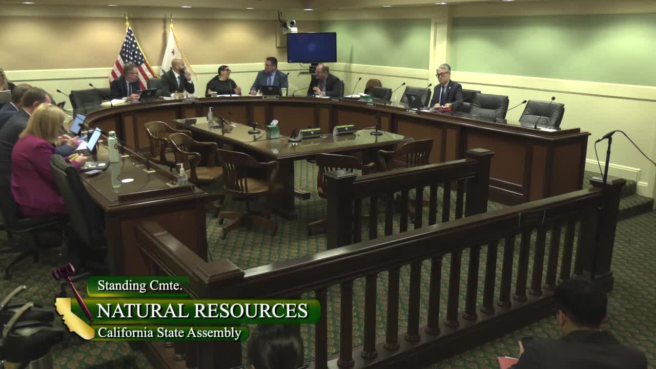 Preview image for SB 954