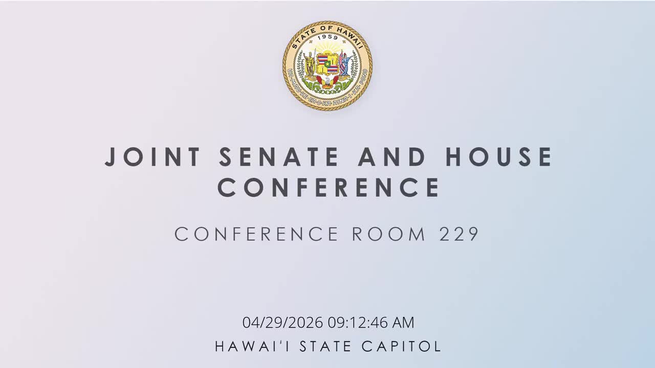Preview image for HB 649