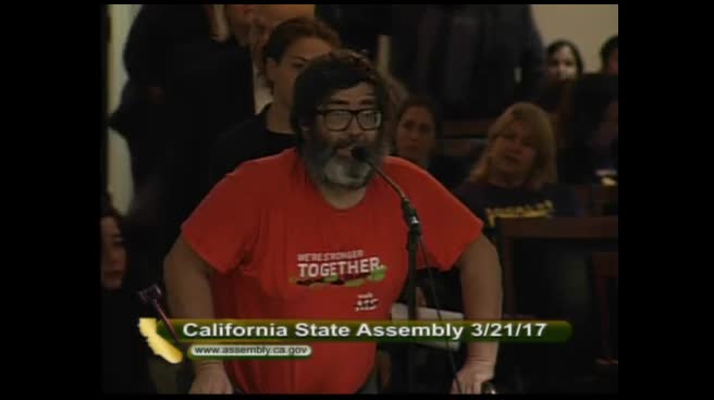 Preview image for AB 563