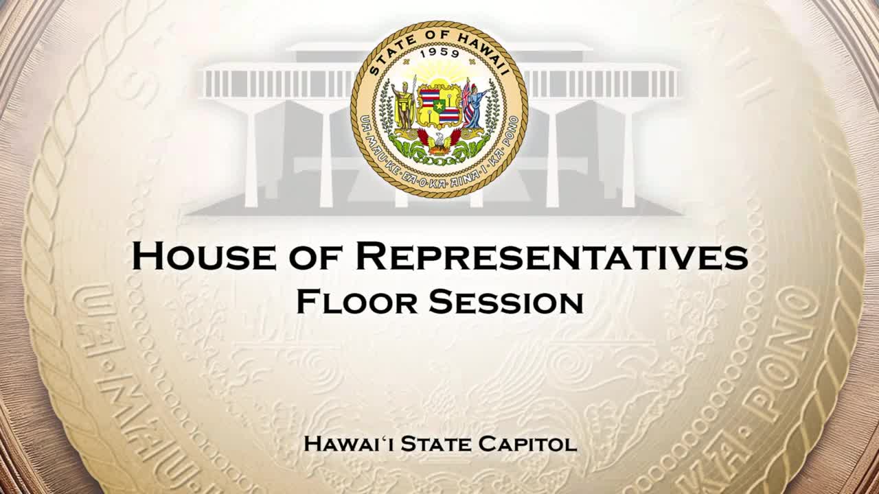 Preview image for HB 1875