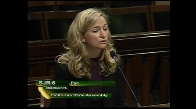 Preview image for SB 498