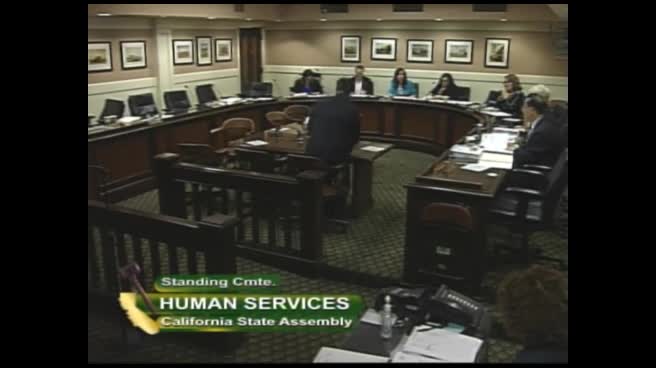 Preview image for AB 164