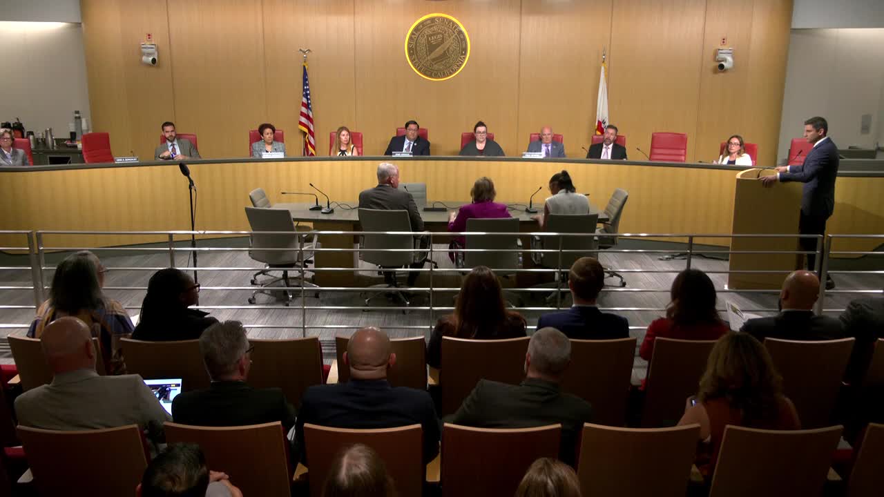 Preview image for SB 468