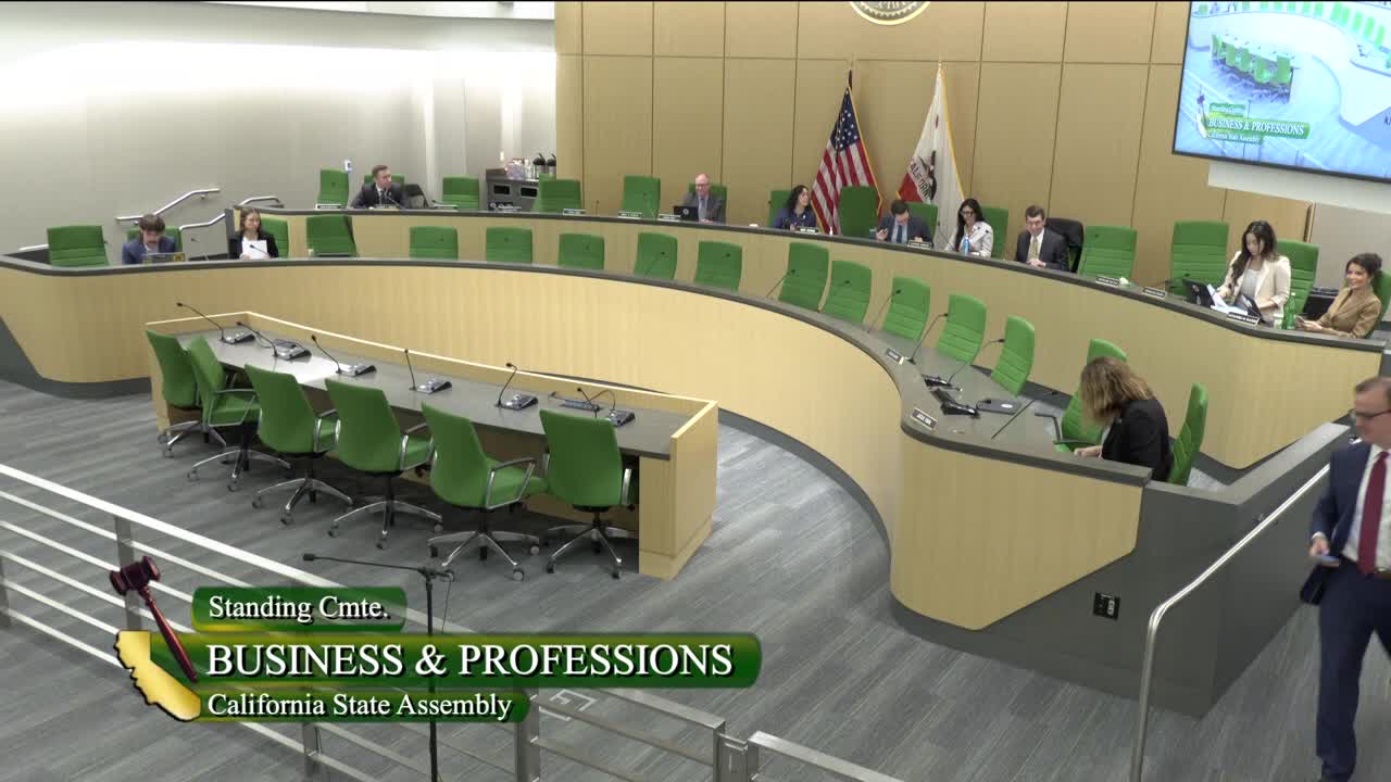 Preview image for AB 2386