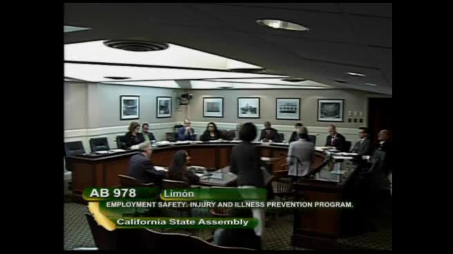 Preview image for AB 387