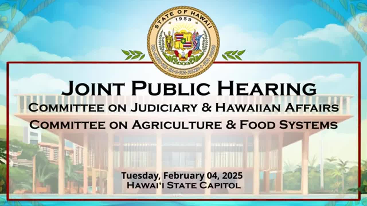 Preview image for HB 1246