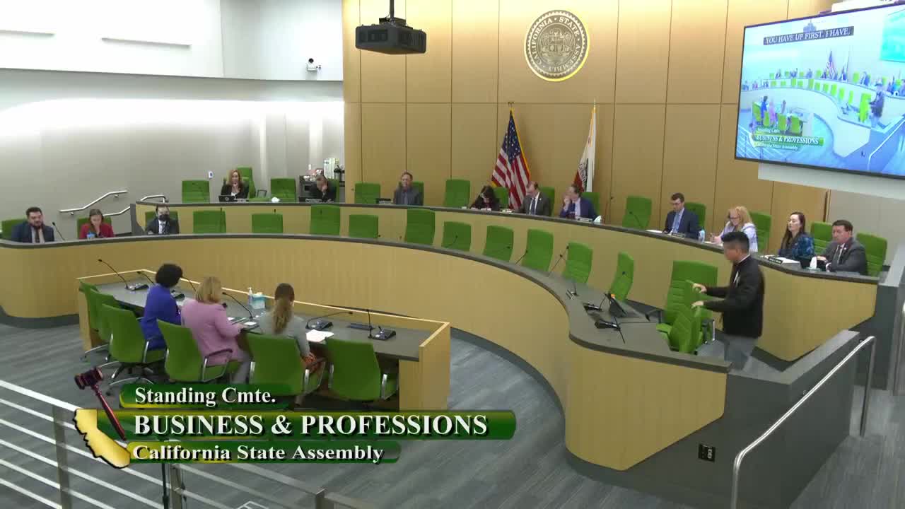 Preview image for SB 1455