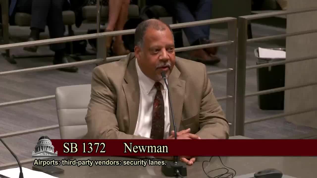 Preview image for SB 1372