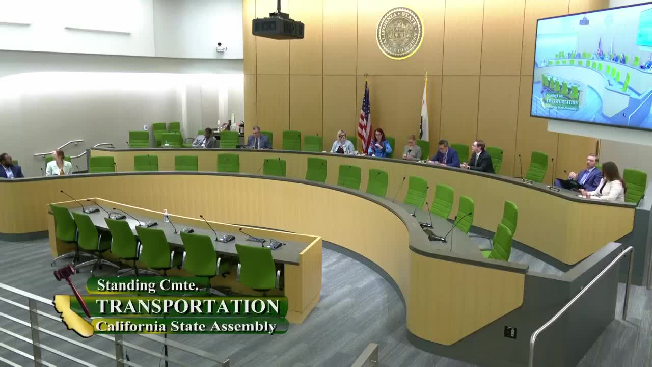 Preview image for SB 145