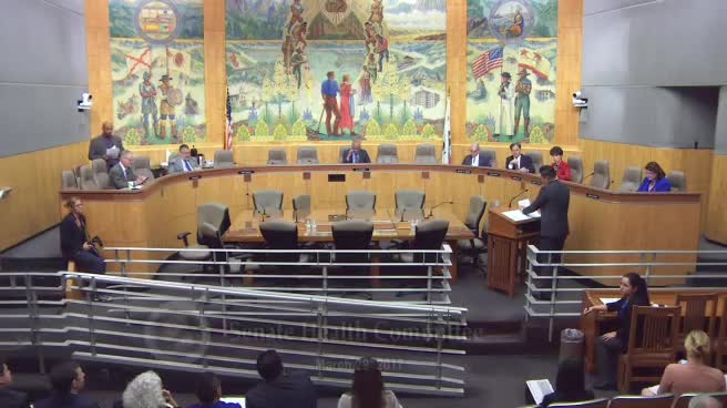 Preview image for SB 349