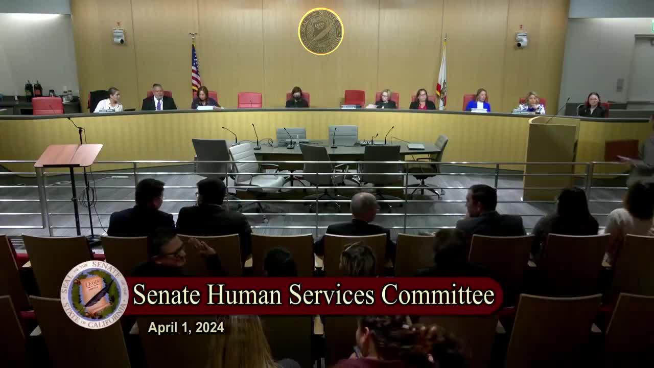 Preview image for SB 1197