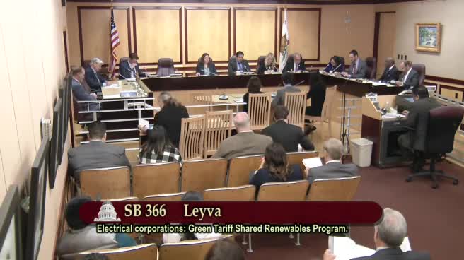 Preview image for SB 492