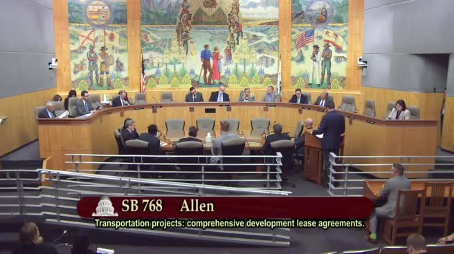 Preview image for SB 595