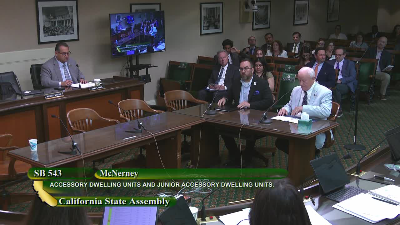 Preview image for SB 283