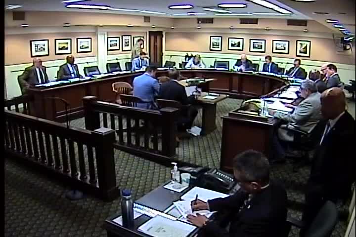 Preview image for SB 30